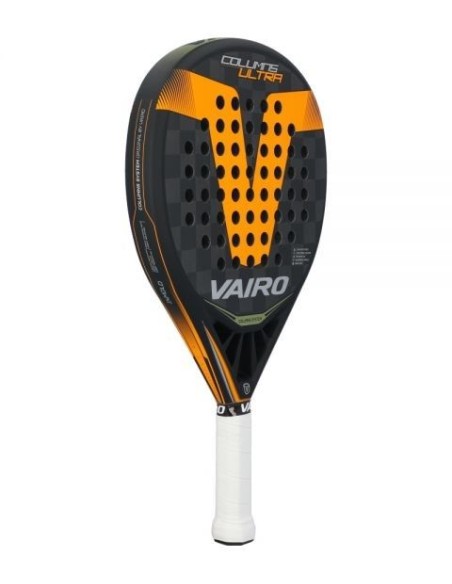 Pala Vairo Columns Ultra 2023 | Ofertas de pádel